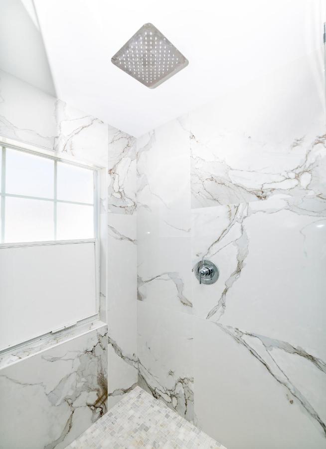 Penthouse In Miami Beach! Εξωτερικό φωτογραφία