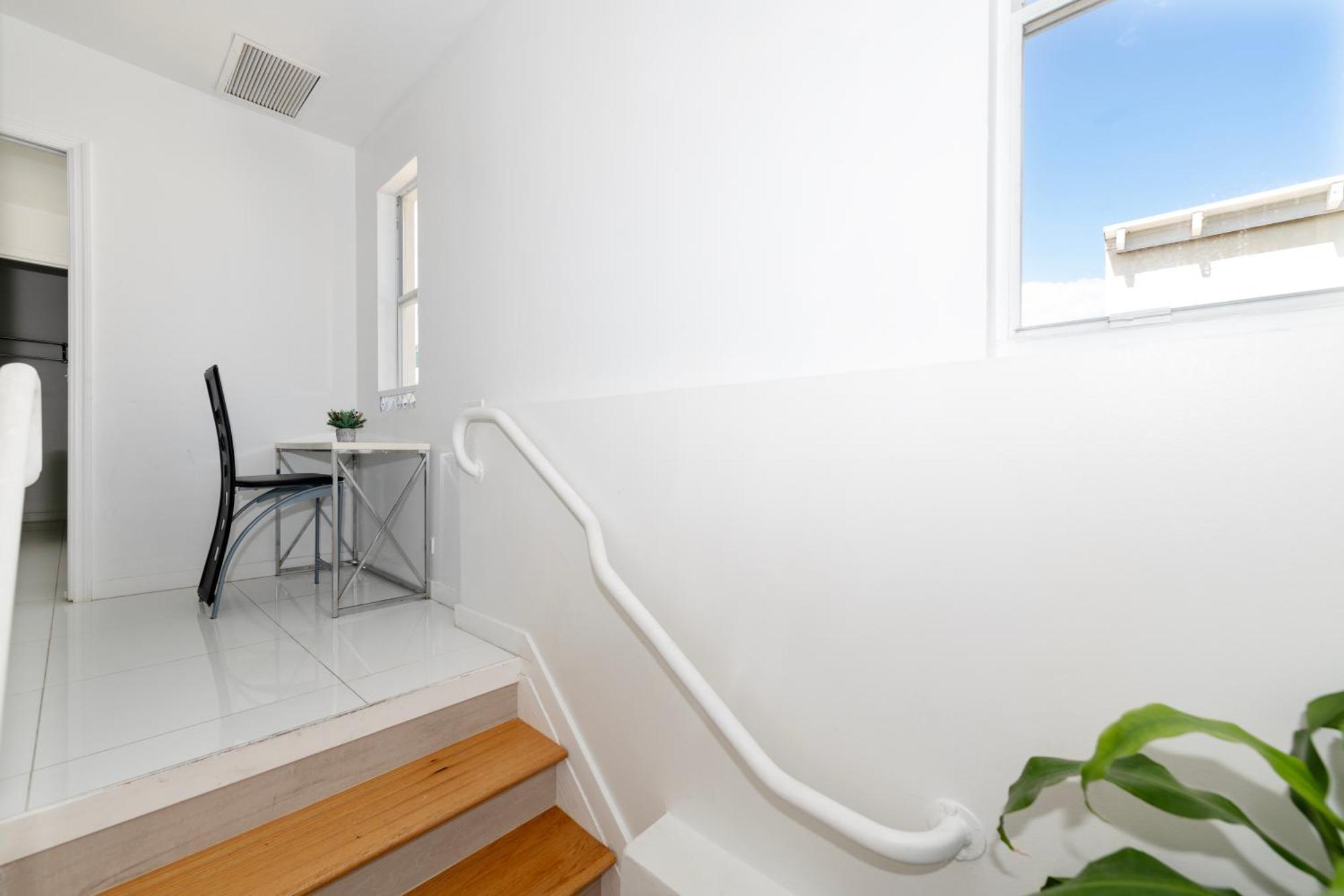 Penthouse In Miami Beach! Εξωτερικό φωτογραφία