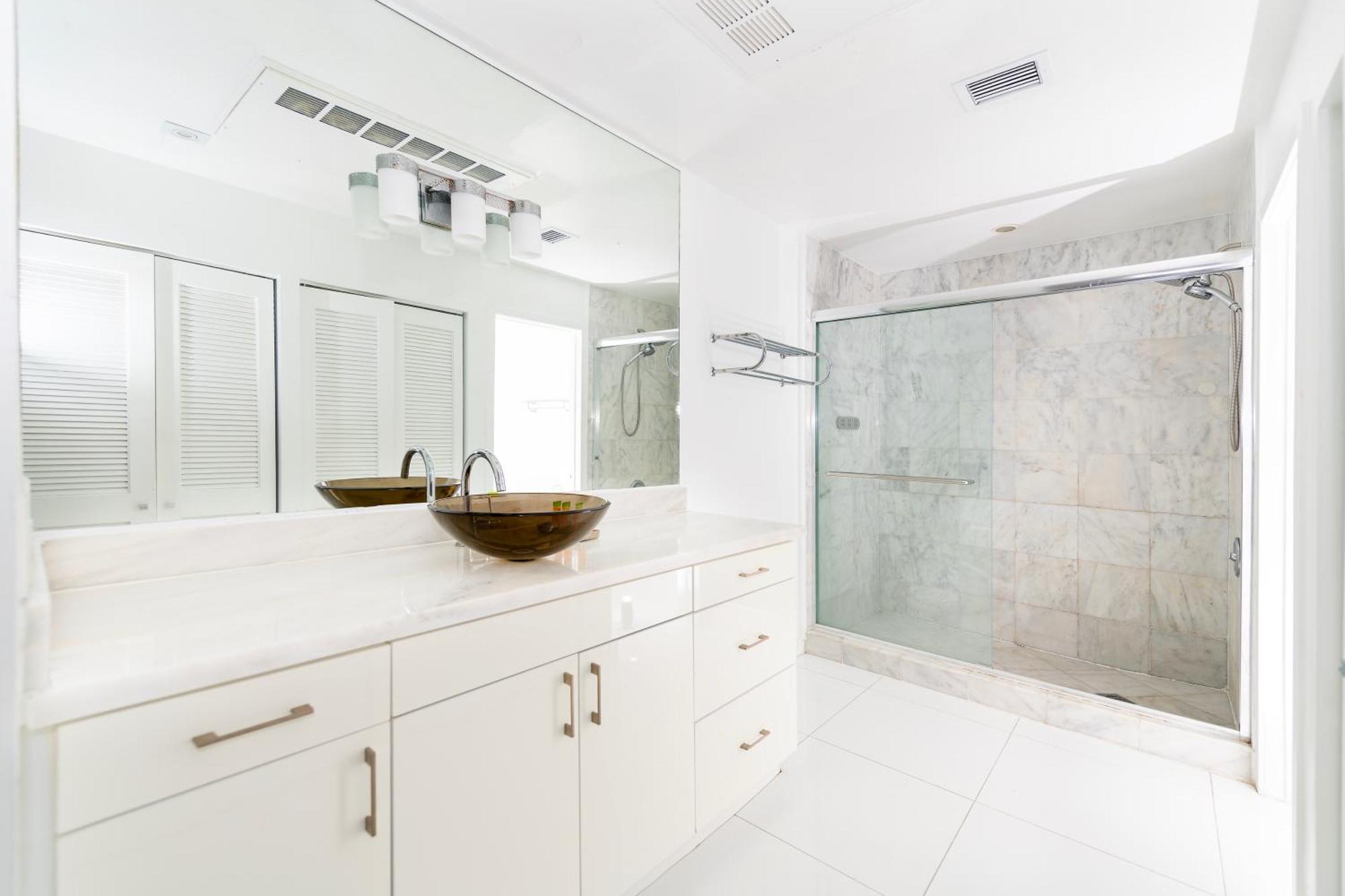 Penthouse In Miami Beach! Εξωτερικό φωτογραφία